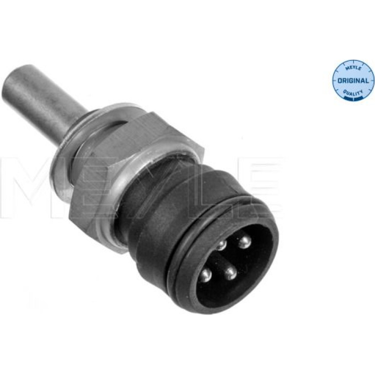 Sensor, Kühlmitteltemperatur 014 054 0035 Sensor, Kühlmitteltemperatur 014 054 0035