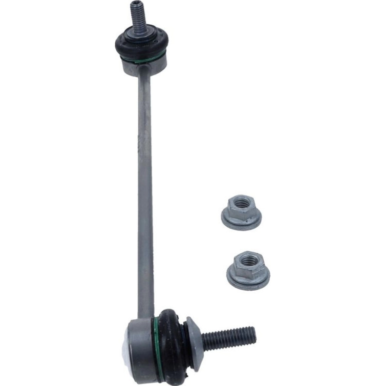 Stange/Strebe, Stabilisator 27150 02 Stange/Strebe, Stabilisator 27150 02