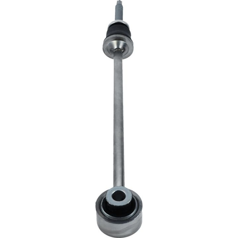 Stange/Strebe, Stabilisator 37135 01