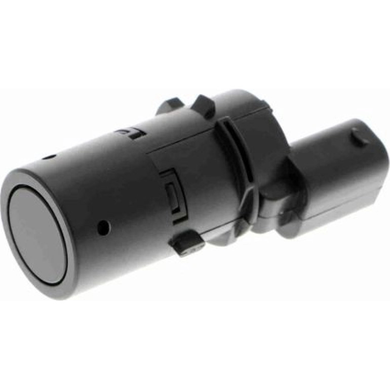 Sensor, Einparkhilfe V48-72-0014 Sensor, Einparkhilfe V48-72-0014
