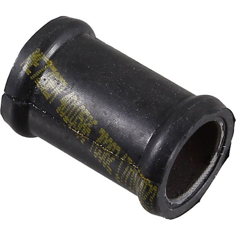Kühlmittelrohrleitung 4010586 Kühlmittelrohrleitung 4010586