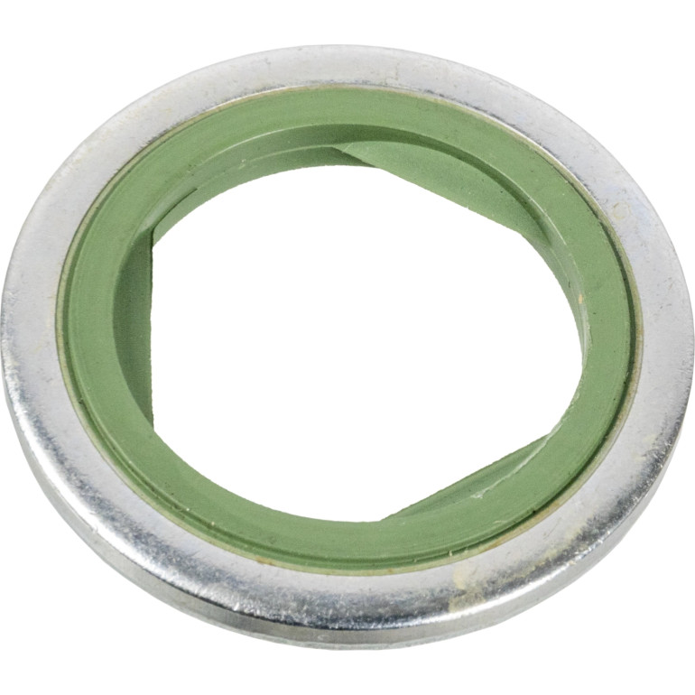 FEBI BILSTEIN 35640 Dichtring, Ölablassschraube FEBI BILSTEIN 35640 Dichtring, Ölablassschraube