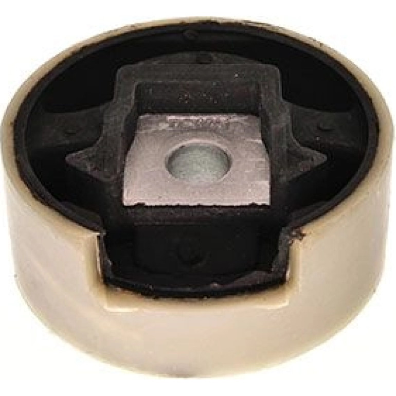 Lagerung, Motor 40-0355 Lagerung, Motor 40-0355