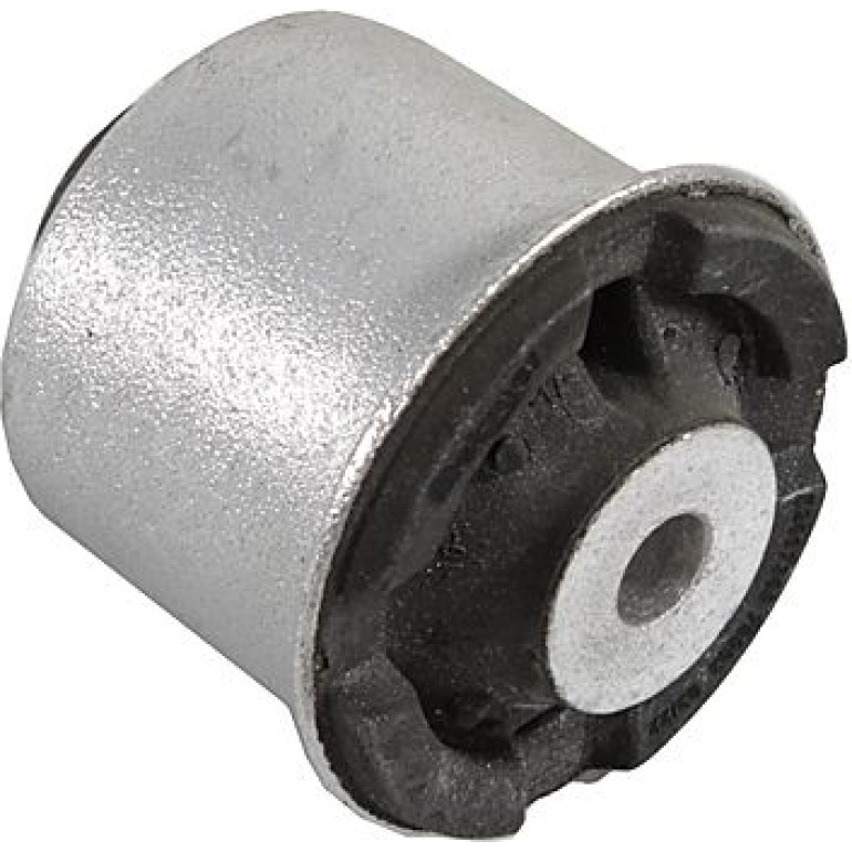 Lagerung, Lenker 52097308 Lagerung, Lenker 52097308
