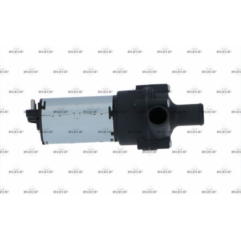 Zusatzwasserpumpe 390025 Zusatzwasserpumpe 390025