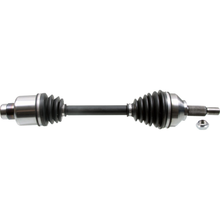 FEBI BILSTEIN 181565 Antriebswelle