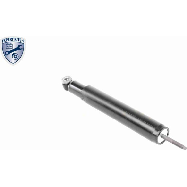 Stoßdämpfer V40-1751