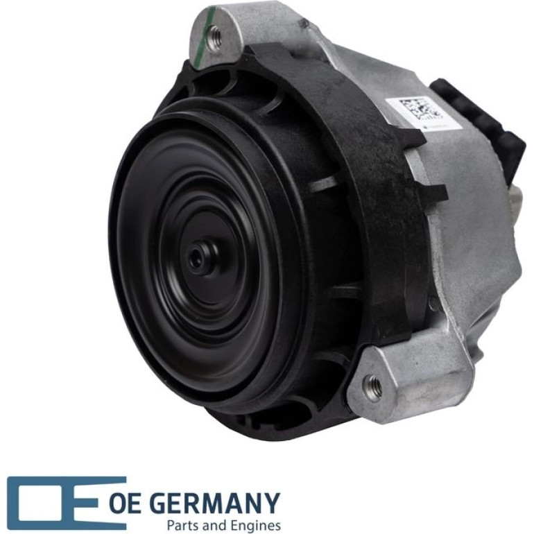 Motorlager links für BMW 5 7 6 G11 G12 G30 F90 G31 G32 22 11 6 860 487 OEGERMANY Motorlager links für BMW 5 7 6 G11 G12 G30 F90 G31 G32 22 11 6 860 487 OEGERMANY