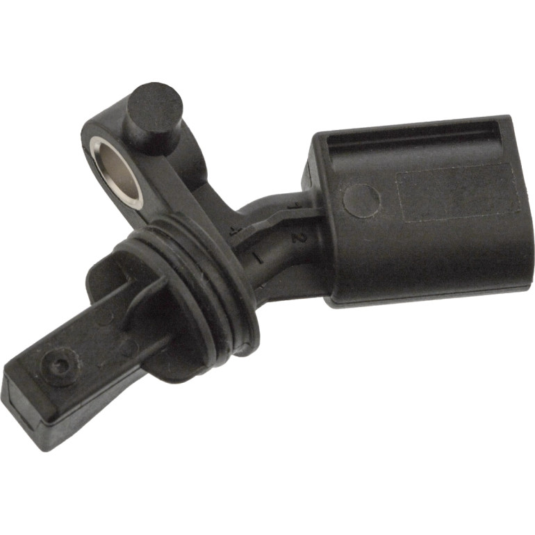 FEBI BILSTEIN 107743 Sensor, Raddrehzahl FEBI BILSTEIN 107743 Sensor, Raddrehzahl