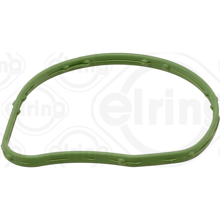 Dichtung, Thermostat 390.560 Dichtung, Thermostat 390.560