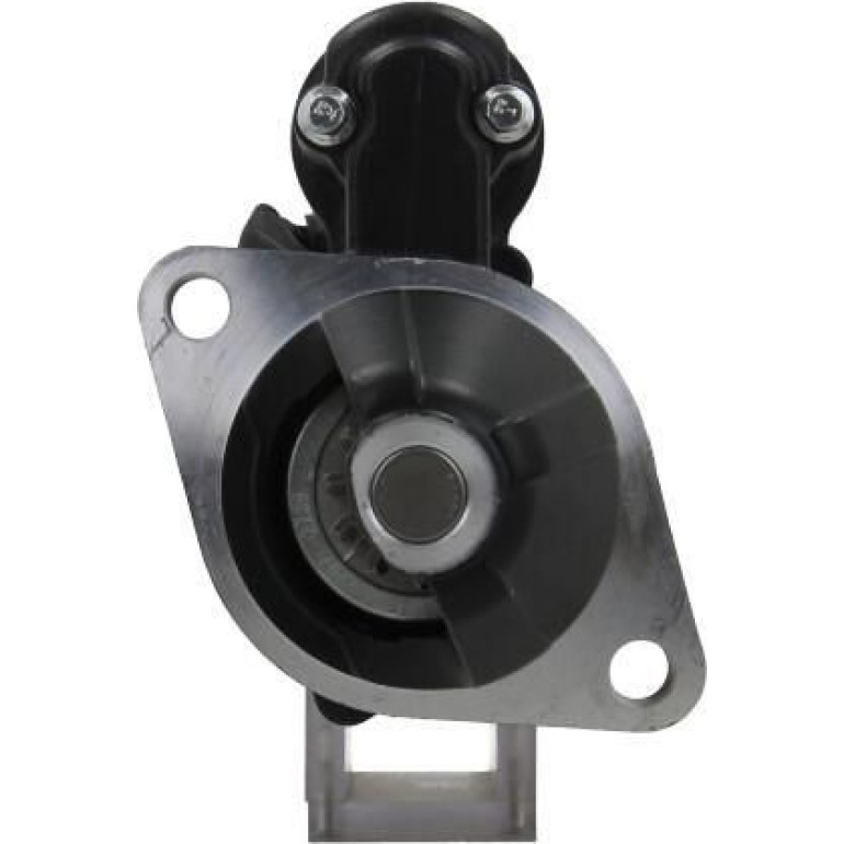 Starter 241.005.112.200 Starter 241.005.112.200