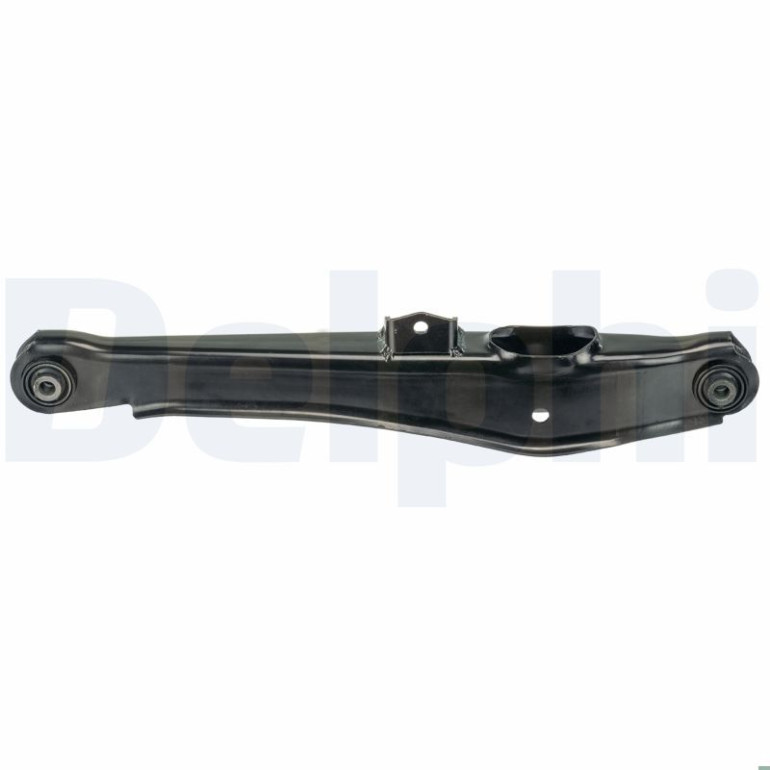 Lenker, Radaufhängung TC3779 Lenker, Radaufhängung TC3779