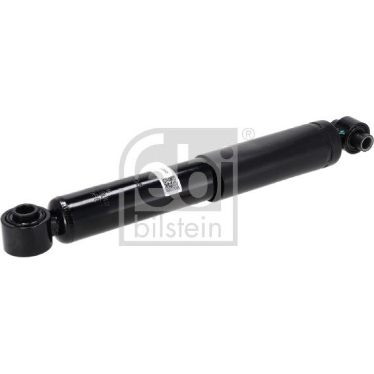 Stoßdämpfer 1002835 Stoßdämpfer 1002835