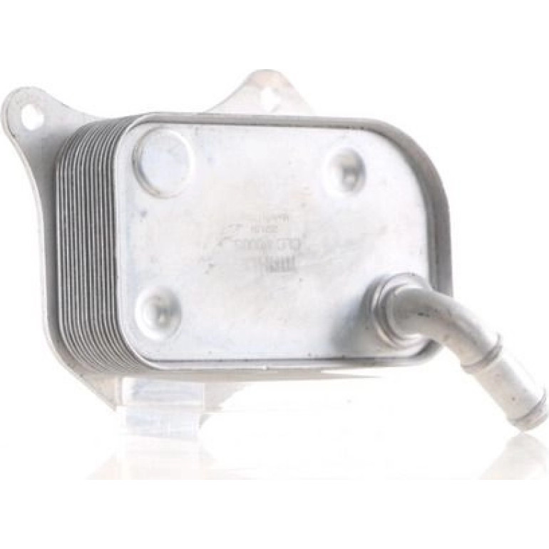 Ölkühler, Motoröl CLC 4 000S Ölkühler, Motoröl CLC 4 000S