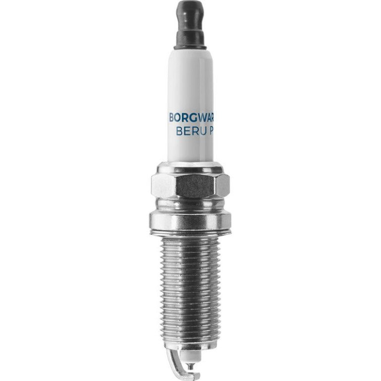 Zündkerze Z235 Zündkerze Z235