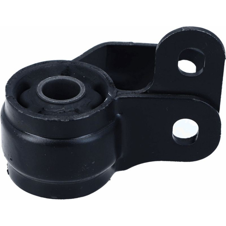 Lagerung, Lenker 36285 01