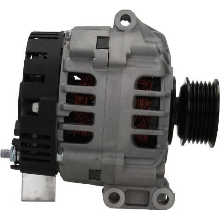 Generator 575.567.090.000 Generator 575.567.090.000