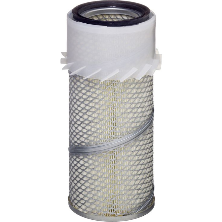 Luftfilter E680L