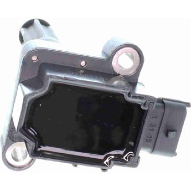 Zündspule V30-70-0016