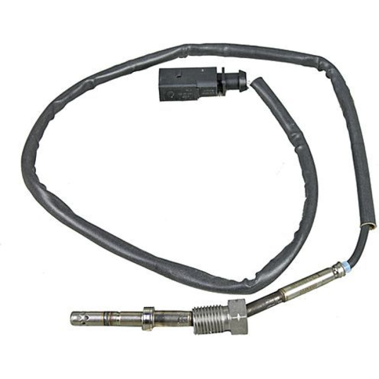 Sensor, Abgastemperatur 0894011 Sensor, Abgastemperatur 0894011