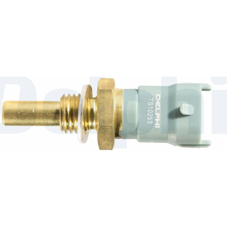 Sensor, Kühlmitteltemperatur TS10253