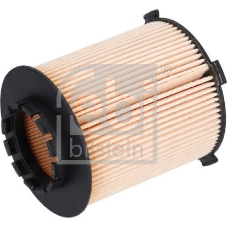 Ölfilter 195028 Ölfilter 195028