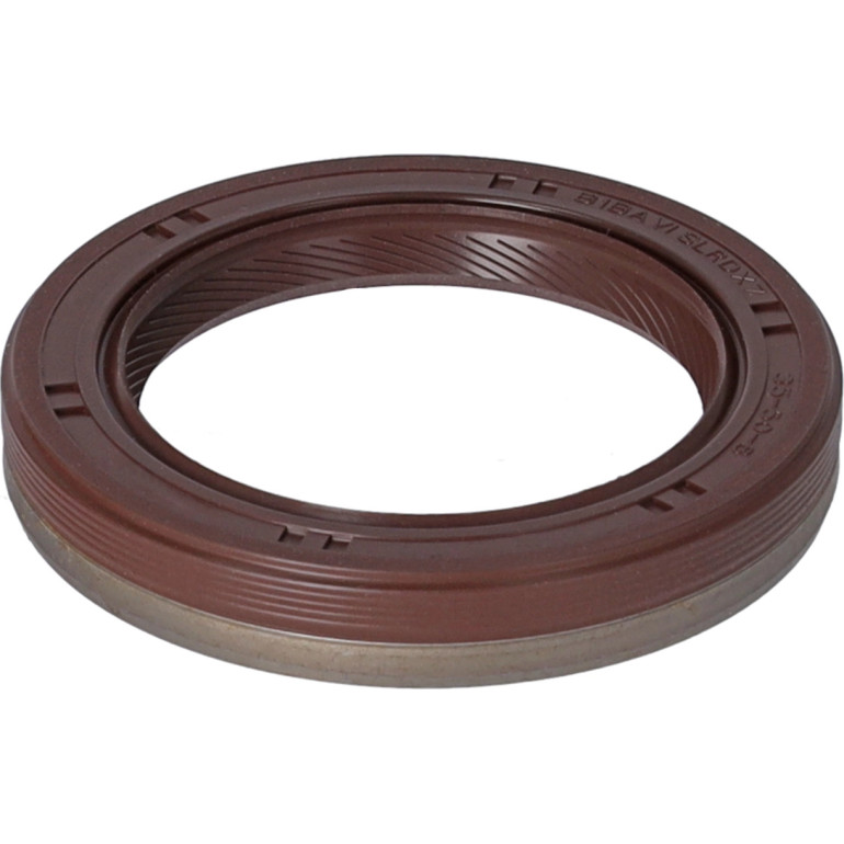 FEBI BILSTEIN 10541 Wellendichtring, Kurbelwelle