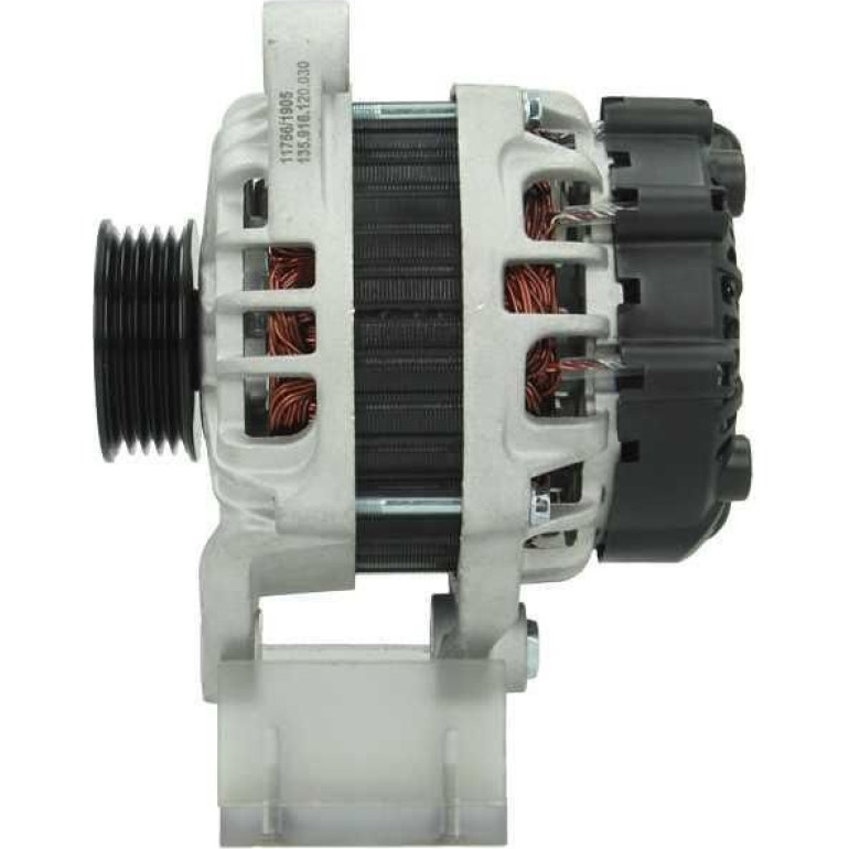 Generator 255.515.090.000 Generator 255.515.090.000
