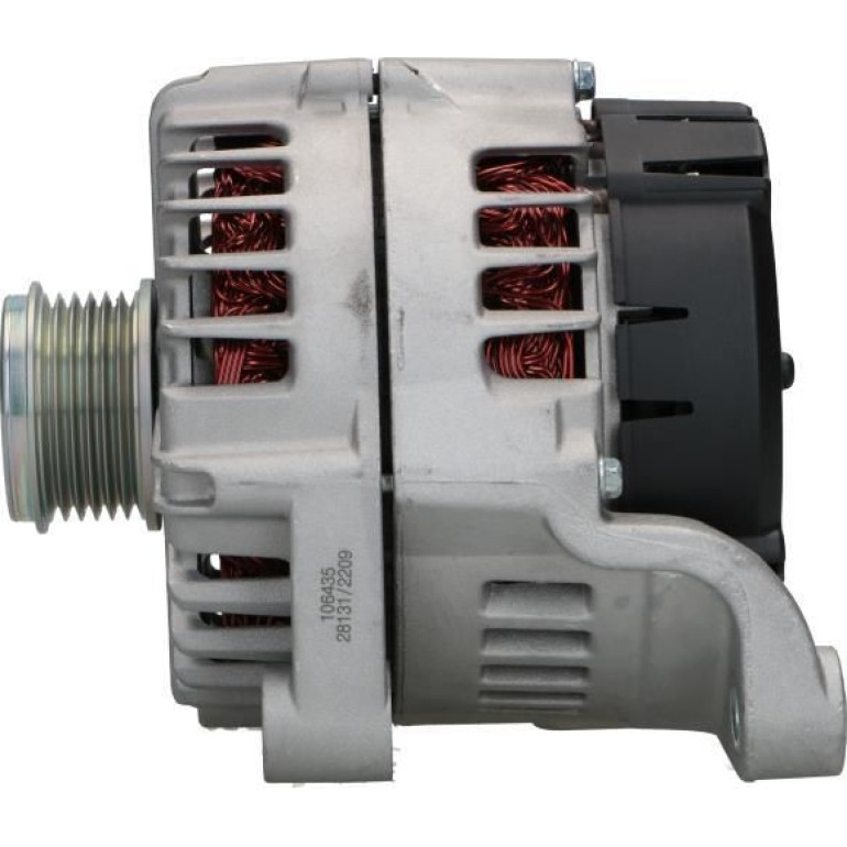 Generator 215.576.180.004 Generator 215.576.180.004
