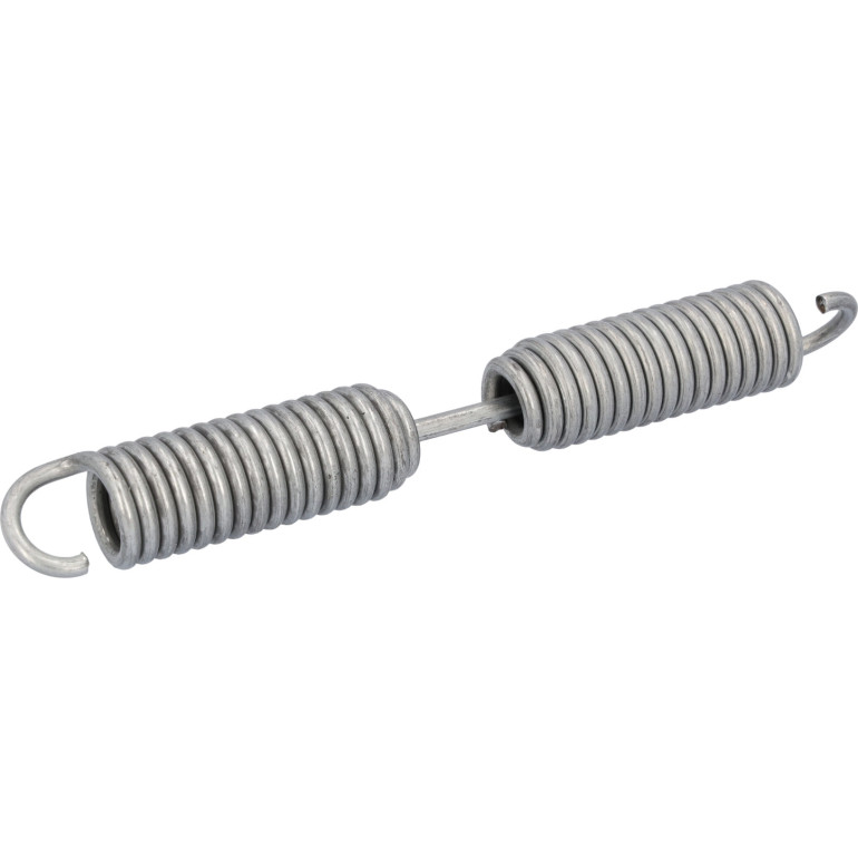 FEBI BILSTEIN 09468 Feder, Bremsbacken