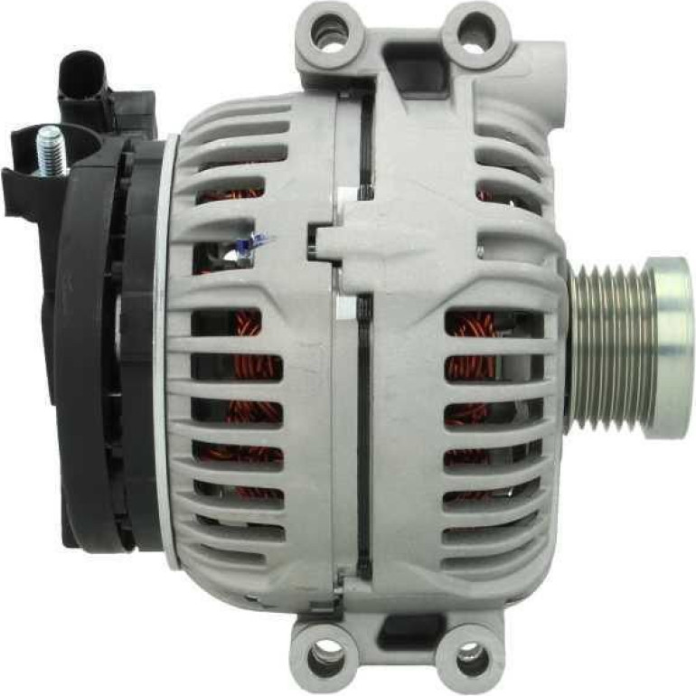 Generator 215.556.145.014 Generator 215.556.145.014