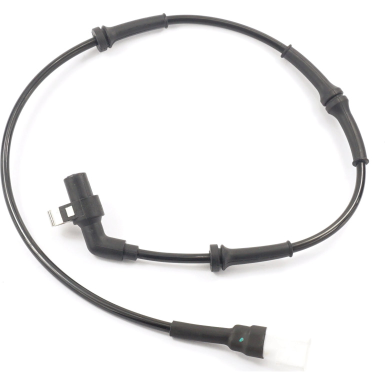 Sensor, Raddrehzahl 9 1303 1