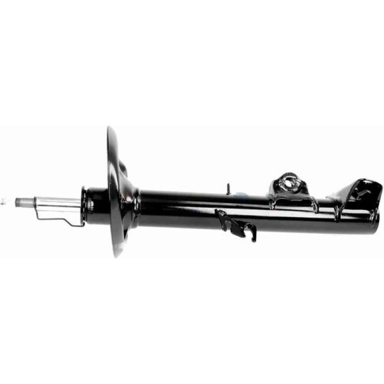 Stoßdämpfer V20-7311 Stoßdämpfer V20-7311