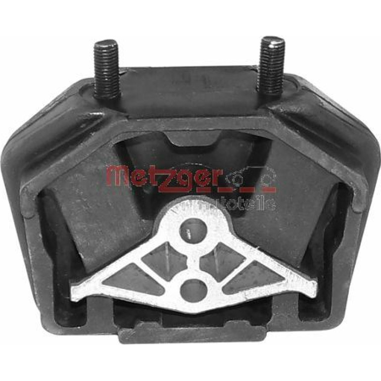 Lagerung, Automatikgetriebe 8050681 Lagerung, Automatikgetriebe 8050681