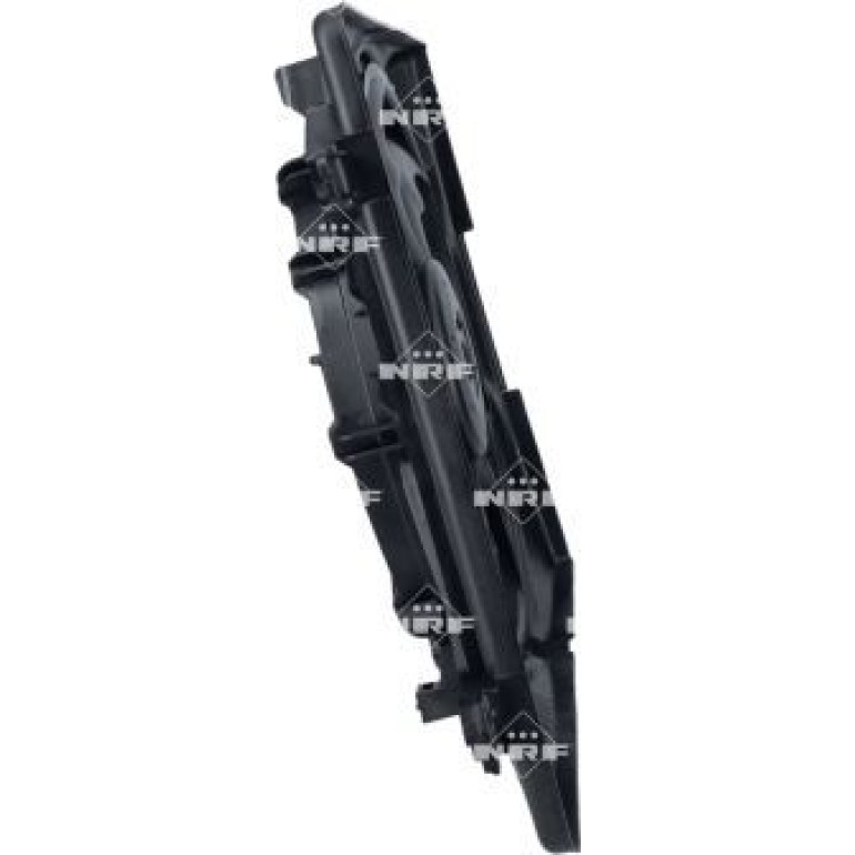 Lüfter, Motorkühlung 470085
