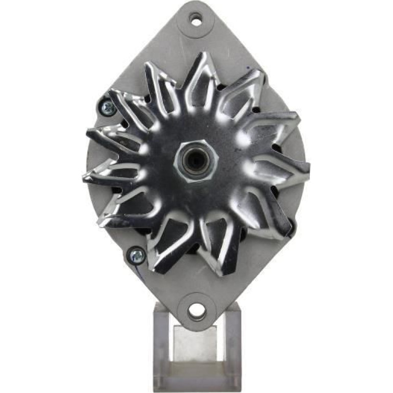 Generator 995.002.037.014 Generator 995.002.037.014