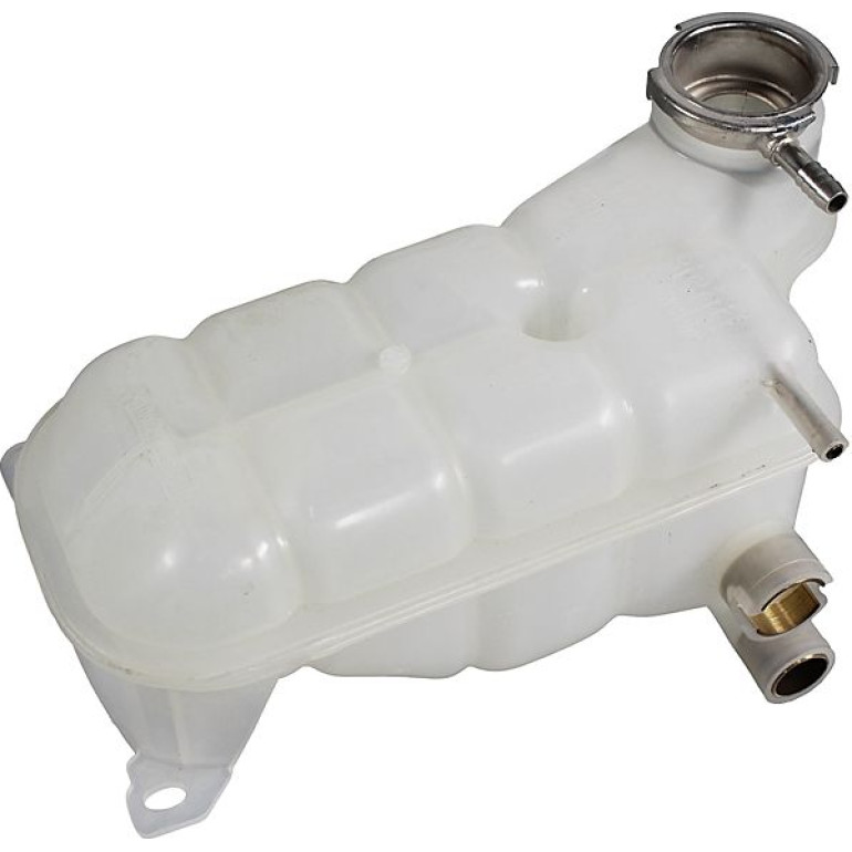 Ausgleichsbehälter, Kühlmittel 2140213 Ausgleichsbehälter, Kühlmittel 2140213