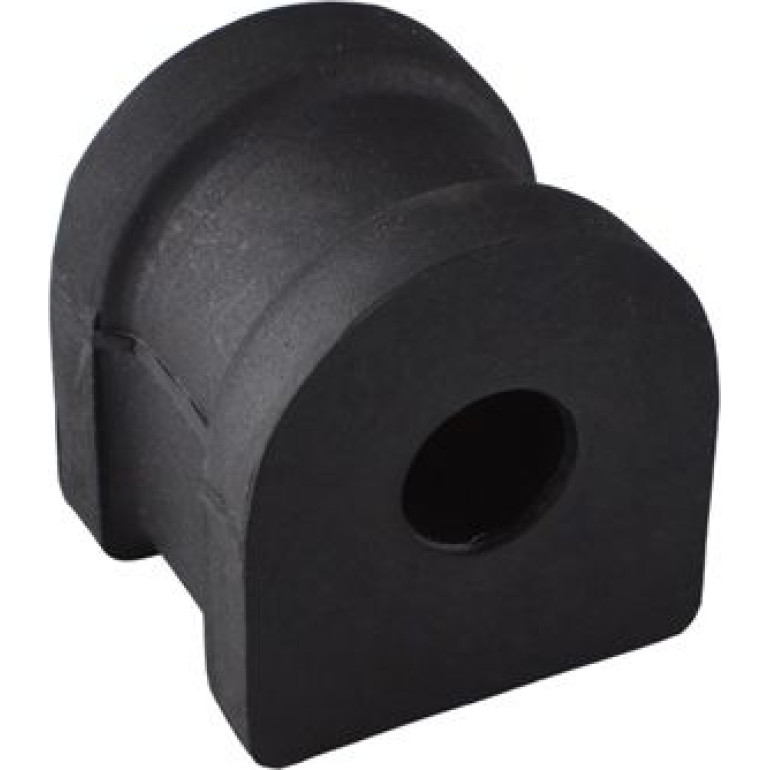 Lagerung, Stabilisator 00134885 Lagerung, Stabilisator 00134885