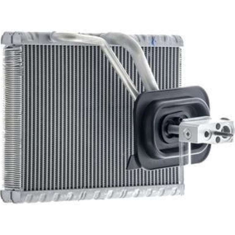 Verdampfer, Klimaanlage AE 128 000P Verdampfer, Klimaanlage AE 128 000P