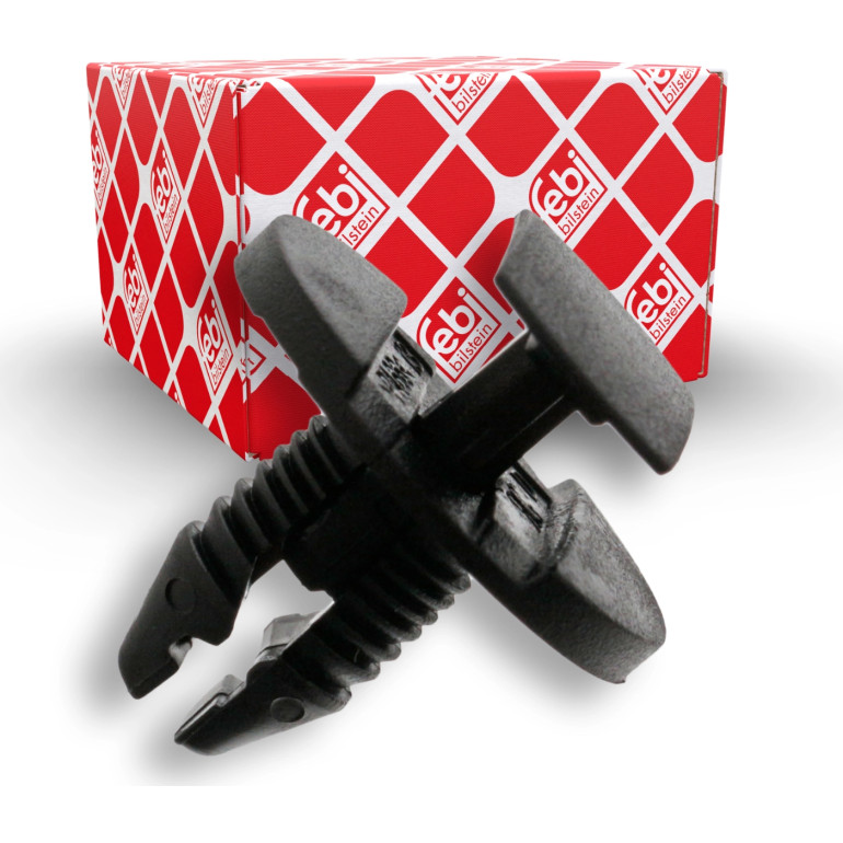 FEBI BILSTEIN 100518 Spreizniet