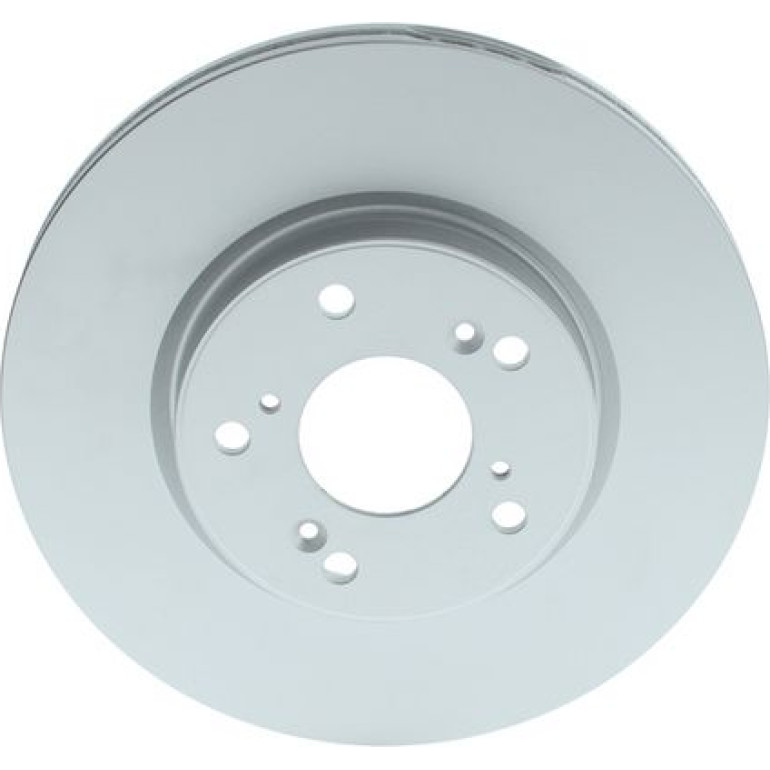 Bremsscheibe 0 986 479 G58
