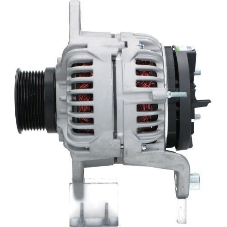Generator 816.522.150.010