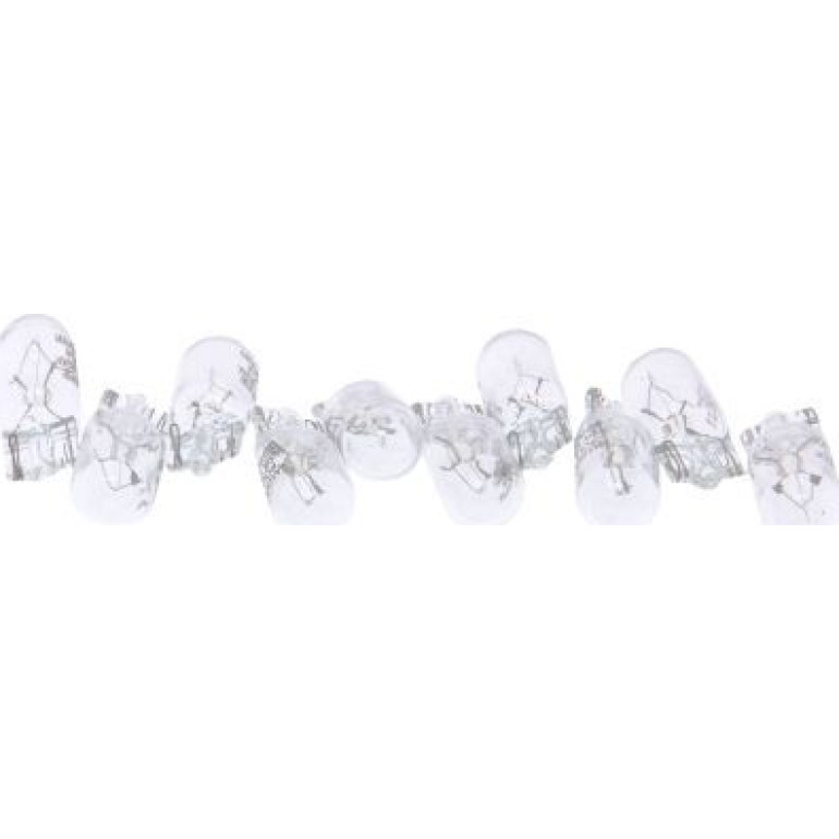 Glühlampe, Blinkleuchte 78-0044SET