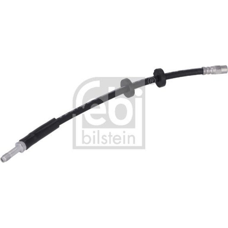 FEBI BILSTEIN 185980 Bremsschlauch FEBI BILSTEIN 185980 Bremsschlauch
