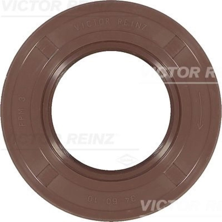 Wellendichtring, Nockenwelle 81-37458-00