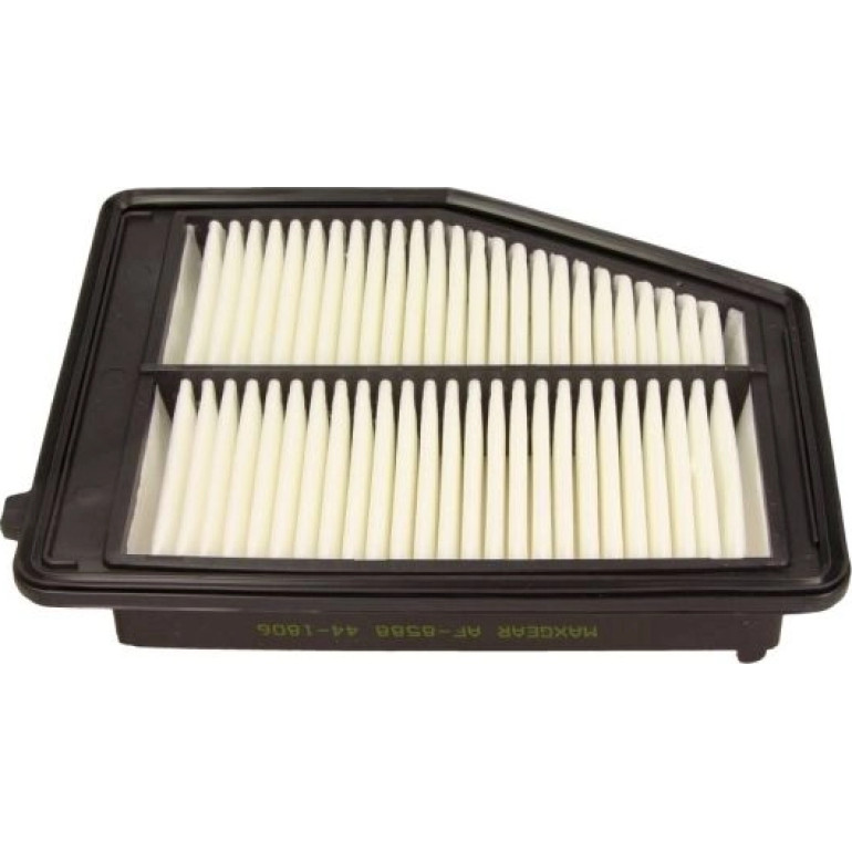 Luftfilter 26-1289 Luftfilter 26-1289
