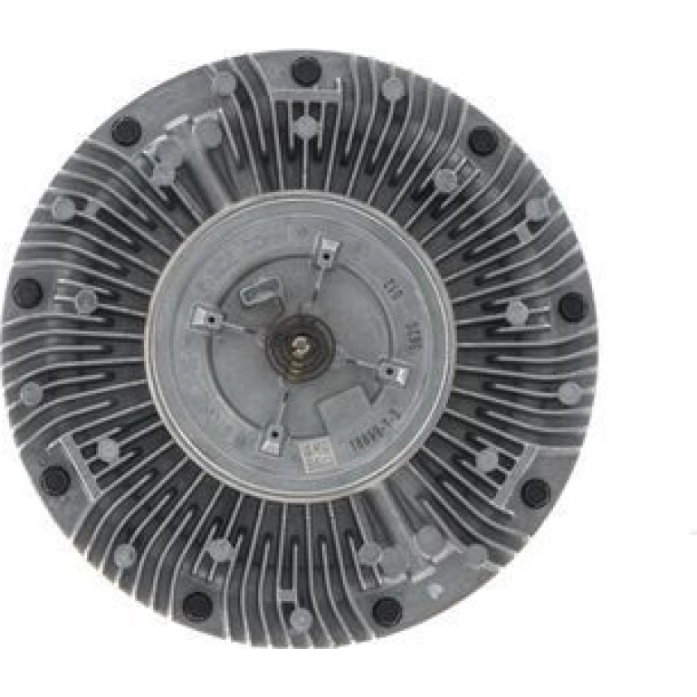 Kupplung, Kühlerlüfter CFC 205 000P Kupplung, Kühlerlüfter CFC 205 000P