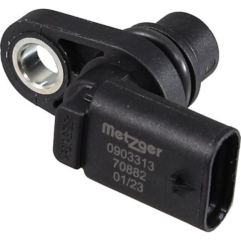 Sensor, Nockenwellenposition 0903313 Sensor, Nockenwellenposition 0903313