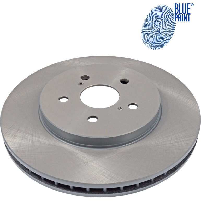 Bremsscheibe ADT343192