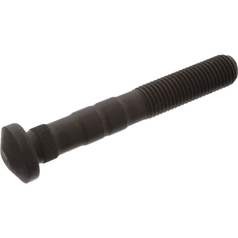 FEBI BILSTEIN 02126 Pleuelschraube FEBI BILSTEIN 02126 Pleuelschraube